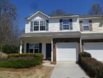 1001 Silver Spring Rd Fort Mill, SC 29715 - Image 835798