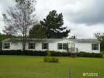 161 Woodcrest Ln Gaston, SC 29053 - Image 835841