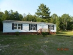 125 Stonemont Dr Gaston, SC 29053 - Image 835842