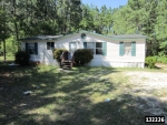 852 MEADOWFIELD RD Gaston, SC 29053 - Image 835844