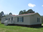 144 ROUNDTREE DR Gaston, SC 29053 - Image 835853