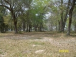 LOT 3 SHACKLEFORD PA Georgetown, SC 29440 - Image 835899