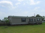 687 SHARON CHURCH RD Gaston, SC 29053 - Image 835856