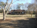 98 Wolf Dr Georgetown, SC 29440 - Image 835857