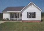 605 Boy Scout Road Gaston, SC 29053 - Image 835812