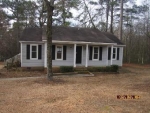 1527 Woodtrail Dr Gaston, SC 29053 - Image 835814