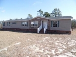 112 Bentgrass Ln Gaston, SC 29053 - Image 835815