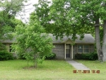 610 N Merriman Rd Georgetown, SC 29440 - Image 835880