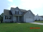 136 Shawnmoor Lane Gaston, SC 29053 - Image 835825