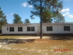 1563 Busbee Rd Gaston, SC 29053 - Image 835822