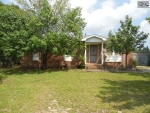 2938 Bachman Rd Gaston, SC 29053 - Image 835827