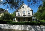 502 Front Street Georgetown, SC 29440 - Image 835878