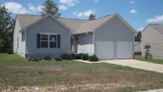 277 Woodcote Drive Gaston, SC 29053 - Image 835829