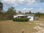 175 Casa Dell Rd Gaston, SC 29053 - Image 835832