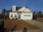 178 Ridge Pointe Dr Gaston, SC 29053 - Image 835838