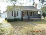 602 Marshview Ln Georgetown, SC 29440 - Image 835884