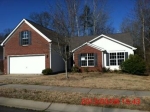 7088 Whittingham Dr Fort Mill, SC 29715 - Image 835800