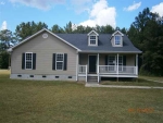 433 Meria Dr Georgetown, SC 29440 - Image 835890