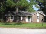 48 OAK GROVE RD Goose Creek, SC 29445 - Image 835916