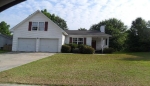 152 Kingsbridge Drive Goose Creek, SC 29445 - Image 835917