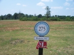 LOT 275 CRAVENS ST Georgetown, SC 29440 - Image 835906