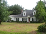 785 Third Ave Georgetown, SC 29440 - Image 835900