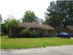 32 Elmwood Pl Goose Creek, SC 29445 - Image 835921