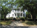 417 Front St Georgetown, SC 29440 - Image 835904