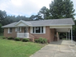 107 Cannon Avenue Goose Creek, SC 29445 - Image 835909