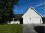 216 Ibis Ln Goose Creek, SC 29445 - Image 835910