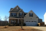 9 Timlin Dr. Greenville, SC 29607 - Image 835998