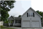 114 Woodstork Dr Goose Creek, SC 29445 - Image 835914