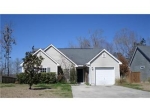 155 Old Tree Rd Goose Creek, SC 29445 - Image 835932