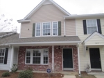 260 Jackson Street Goose Creek, SC 29445 - Image 835934