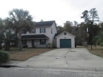 209 Fairfax Blvd Goose Creek, SC 29445 - Image 835947