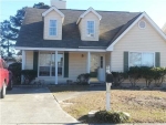 1060 WILLOWOOD AVE Goose Creek, SC 29445 - Image 835935