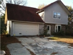 238 HORSESHOE DR Goose Creek, SC 29445 - Image 835942