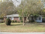 247 CLARINE DR Goose Creek, SC 29445 - Image 835944