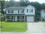 117 MOSSY OAKS AVE Goose Creek, SC 29445 - Image 835971