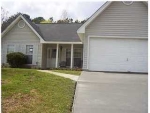 212 ibis lane Goose Creek, SC 29445 - Image 835952