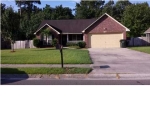 330 CAMELOT DR Goose Creek, SC 29445 - Image 835949