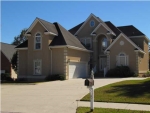 100 CLEARVIEW CIR Goose Creek, SC 29445 - Image 835950