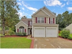 115 THOUSAND OAKS CIR Goose Creek, SC 29445 - Image 835941