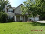 840 Aylesbury Rd N Goose Creek, SC 29445 - Image 835959