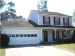 101 KITRIDGE PT Goose Creek, SC 29445 - Image 835964