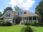 100 South Gateshead Crossing Goose Creek, SC 29445 - Image 835960