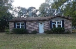 210 Pineview Dr Goose Creek, SC 29445 - Image 835954