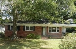 422 Jean Wells Dr Goose Creek, SC 29445 - Image 835955