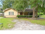 18 CLEARWATER DR Goose Creek, SC 29445 - Image 835968