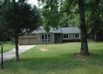 246 Windtree Rd Greenwood, SC 29649 - Image 836089